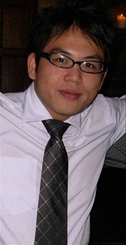 shue kei