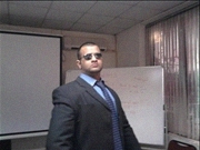 Yasir