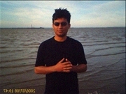 Yasir Saeed