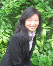YingShi