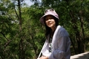 Zhiying