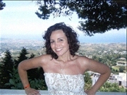 Jessica
