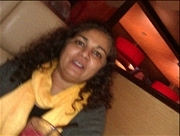 Yasmin