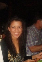 Mishaal