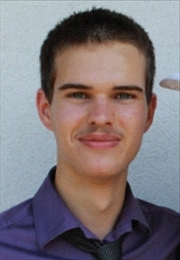 Yoshua