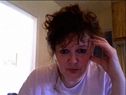 Elaine Horner