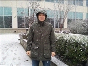 Jaesu