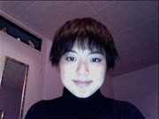 Yukiko