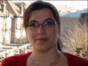 Yuliana