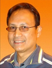 Zainal