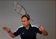Zainal