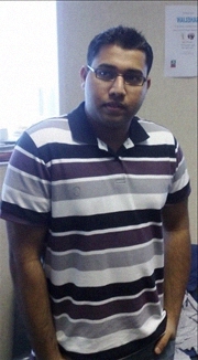 Mohamed