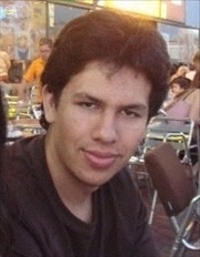 Zeki