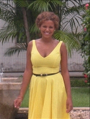 Zarah