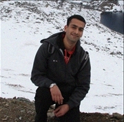 Asif