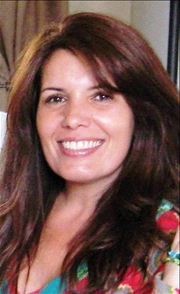 Susana