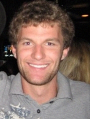 Tristan