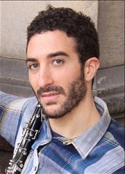 Daniel