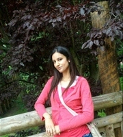 Zehra