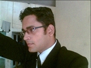 Saurabh