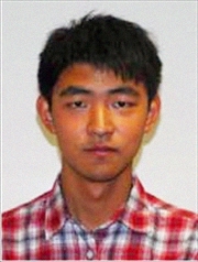 Zhiyi