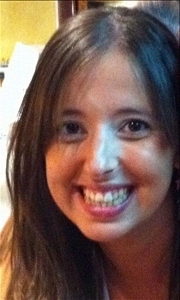 ZOE