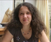 Zsofia