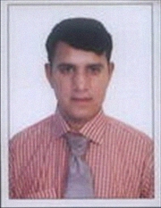 farhan