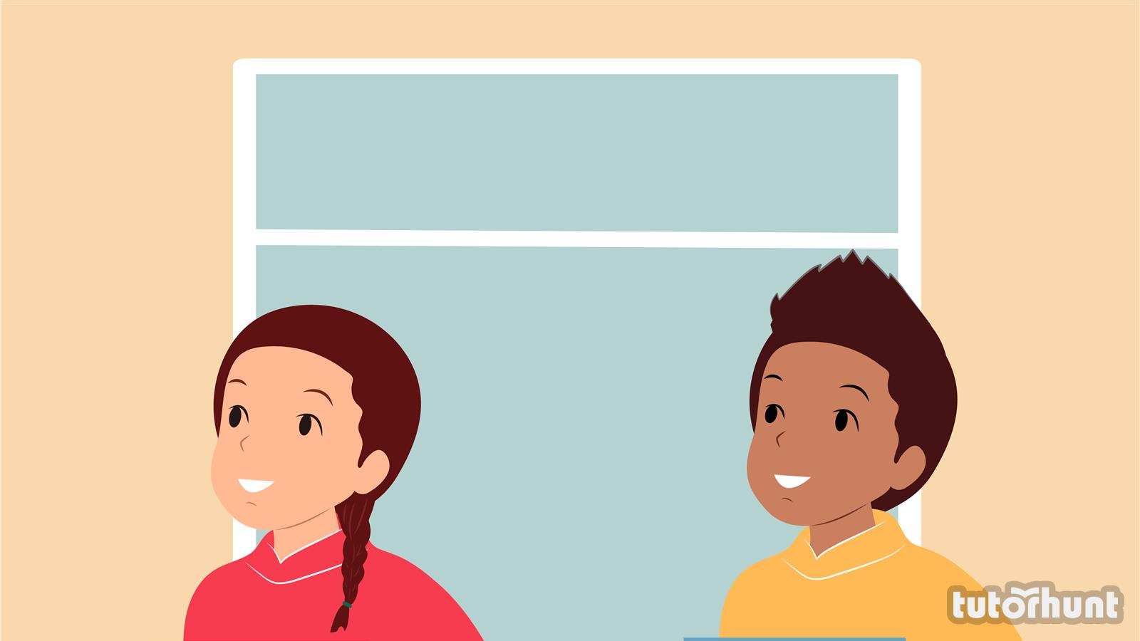 Tablets the modern teaching aid Tutor Hunt Blog