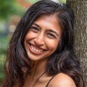Niomi