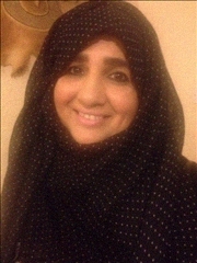 Zahida