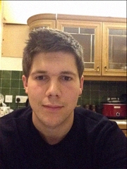 Matthew