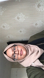 Jasmin