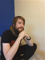 George