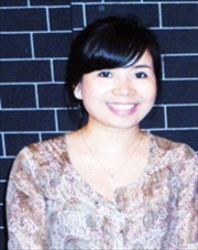 Bingyin