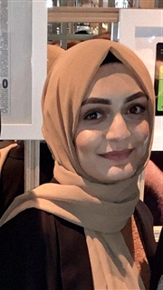 Rabia