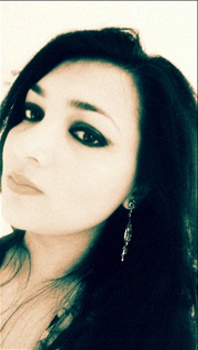 Mithila