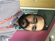 Muhammad Musawwar