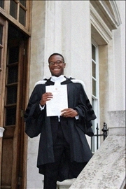 Edmund