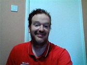 Matthew