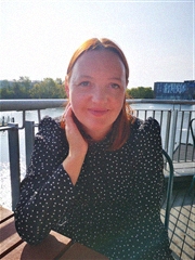 Suzanne