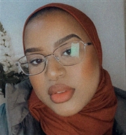 Muna