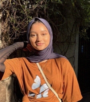 Inayah