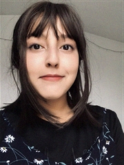 Ramisa