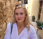 Ella