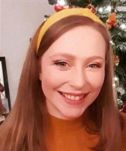 Aislinn