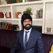 Harman