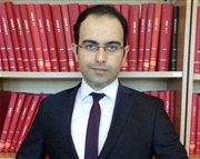 Abdulrahman