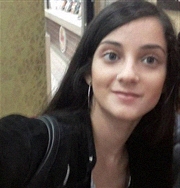 Georgia