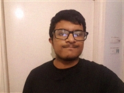 Suhayb